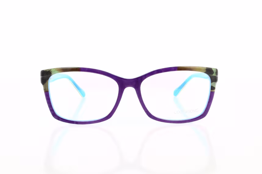 Coco Song THIS LOVE C3