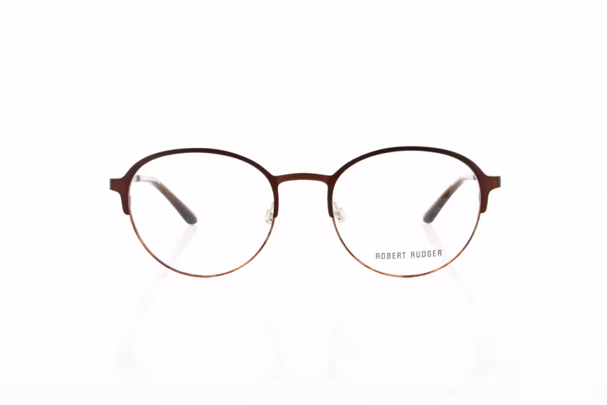 RR 3235 185-01 Damenbrille Metall