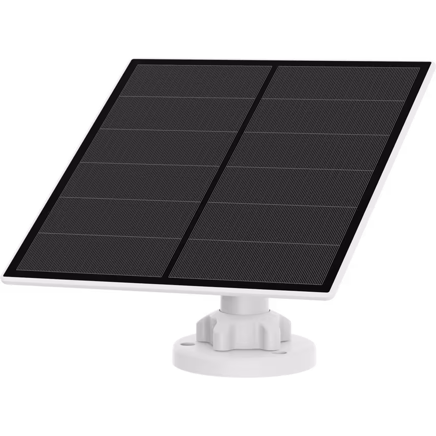 Beafon Solar Panel - 5W - USB Typ-C