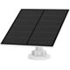 Beafon Solar Panel - 5W - USB Typ-C