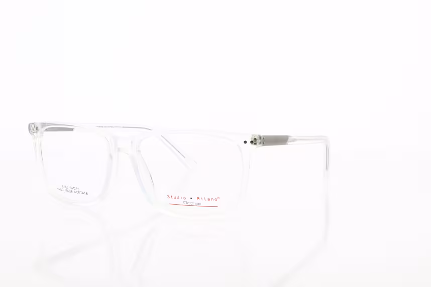 Studio Milano A160 C1