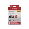 Canon Patronen 560/561 inkl Papier