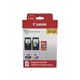Canon Patronen 560/561 inkl Papier