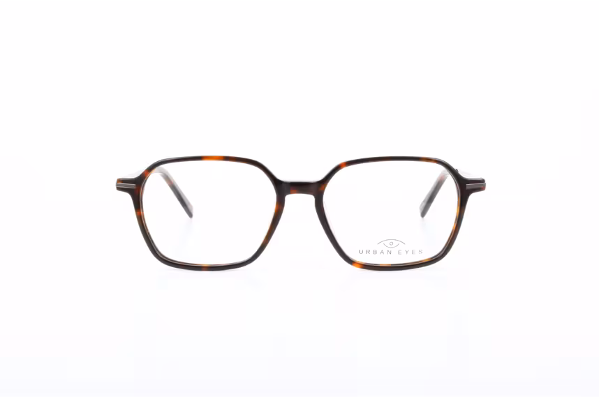 Urban Eyes 010 C2