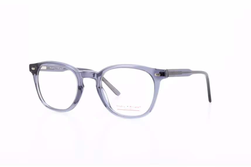 Studio Milano F2208-1 C5