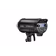 Godox QT600IIIM Quicker Studio Flash( Built- in 2.4G) 