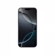 Apple iPhone 16 Pro Max  256GB Titan weiß
