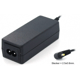 AGI Netzteil Asus EEE PC 1005PX 40W