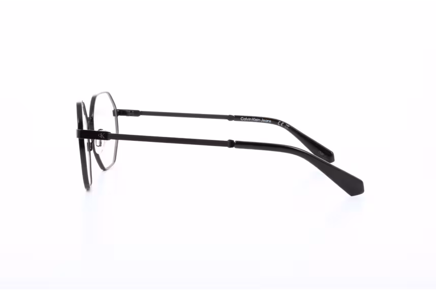 Calvin Klein Jeans CKJ25211 001