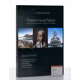 Hahnemühle FineArt Pearl 285gsm A3+ 25 Blatt 