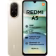 Xiaomi Redmi A5 64GB Gold