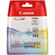 Canon CLI-521 Tinte color 9ml