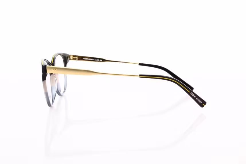 Robert Rüdger RR 3239 192-03 Damenbrille Kunststoff