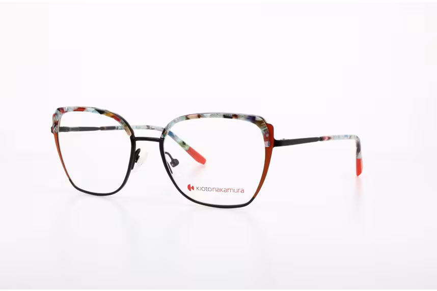 Kiotonakamura KNM312-4H