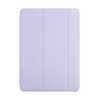 Apple iPad Air 11" (M2) Smart Folio, hellviolett
