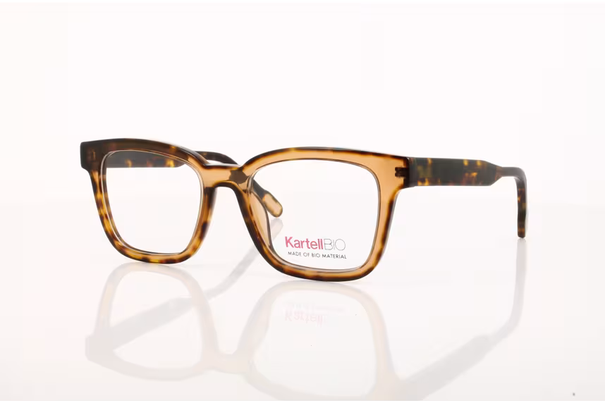 Kartell KL 008 V02