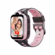 Beafon Kids Smart Watch SW1 rose