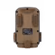 Rollei Wildkamera 4K WiFi
