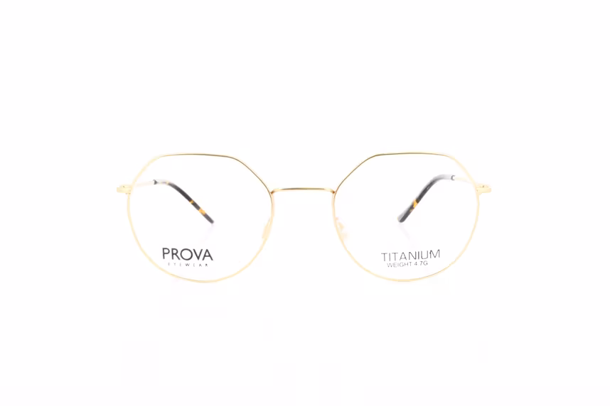 Prova PT 103-002