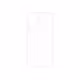 CARE PanzerGlass Case Trans XRay Soft Samsung Galaxy A56 5G