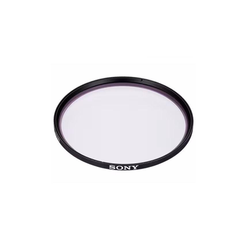 Sony VF-77MPAM Protector 77mm