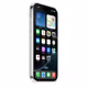 Apple iPhone 16 Pro Clear Case mit MagSafe 