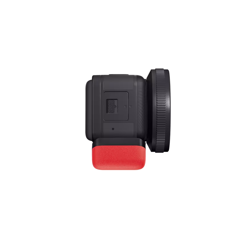 Insta360 ONE RS 1-Inch Edition