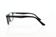 3039G-2  Herrenbrille Kunstsoff