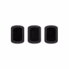 DJI Osmo Pocket 3 Magnetisches ND-Filter Set