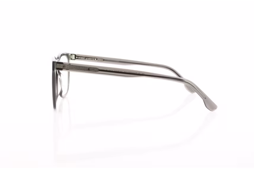 Robert la Roche RLR 1097H-03