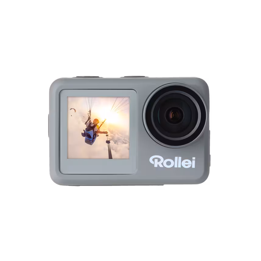 Rollei Action Cam 9S P
