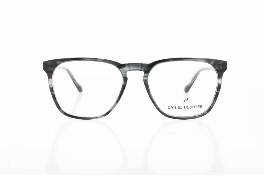 Daniel Hechter DHP 676-1H