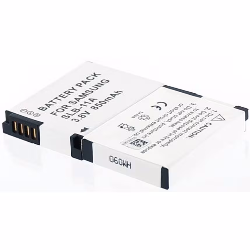 AGI 6945 Akku Samsung WB600