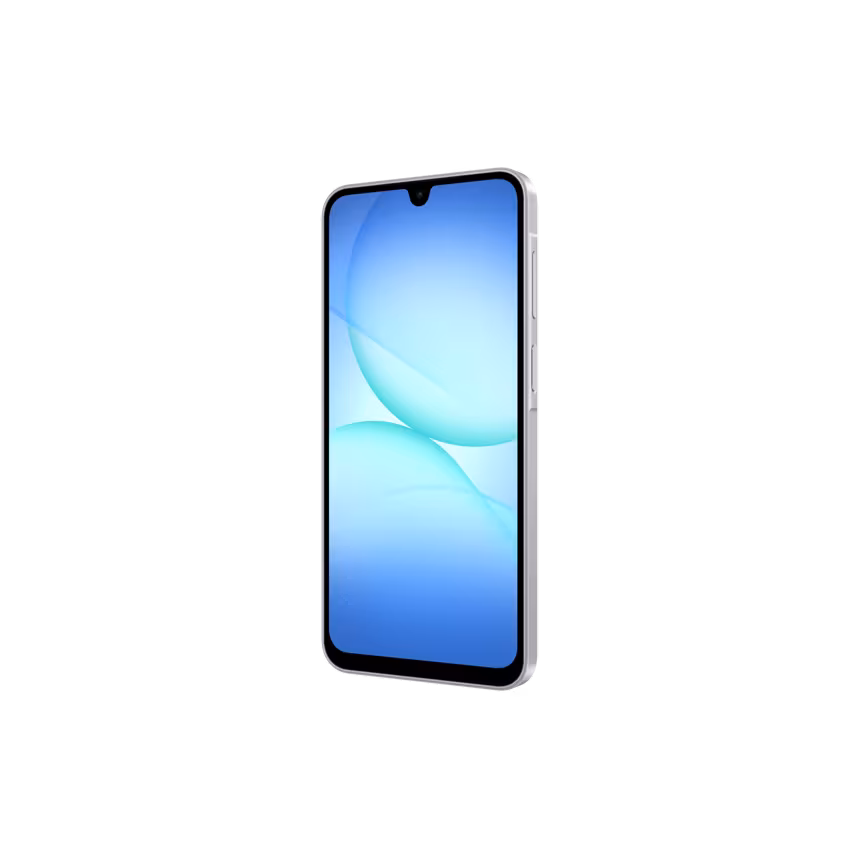 Samsung Galaxy A17 4G 128GB Gray