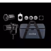 Godox Spotlight Attachment VSA19 Kit 