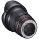 Samyang MF 35/1,4 Canon EF + UV Filter