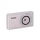 Rollei Compactline Pocket Pink