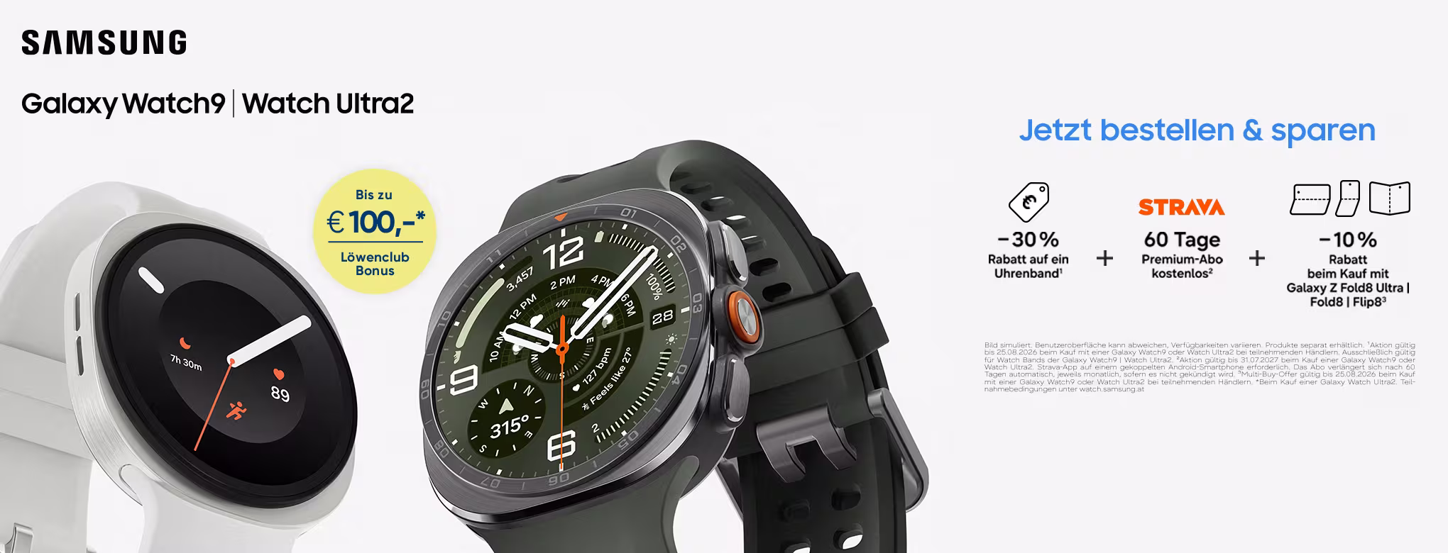 "Web_2026_07_TK_Samsung_Foldable_Watches_Launch_SSS_desktop_Watch_2040x780px"