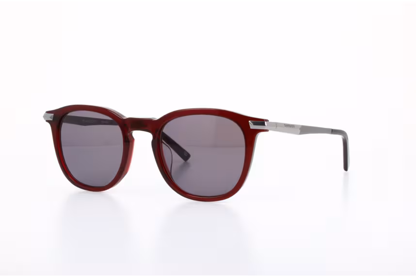 Davidoff  DAPS131-04H