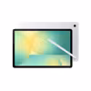 Samsung Galaxy Tab S10 FE Wi-Fi 128GB Silver
