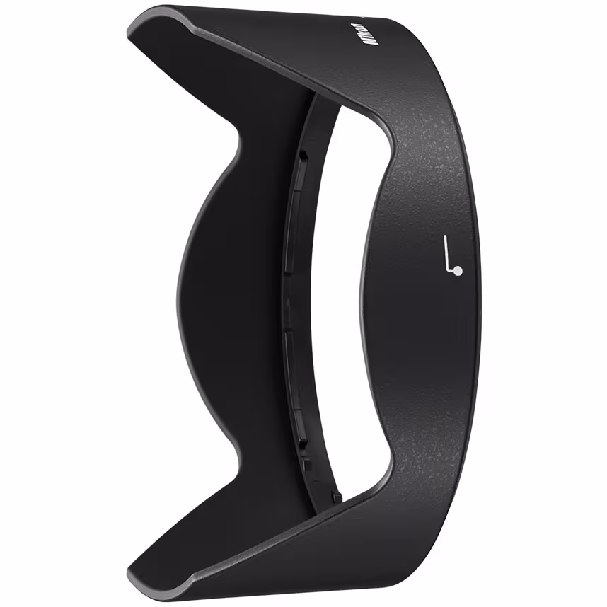 Nikon HB-73 Gegenlichtblende