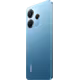 Xiaomi Redmi Note 14 128GB ocean blue