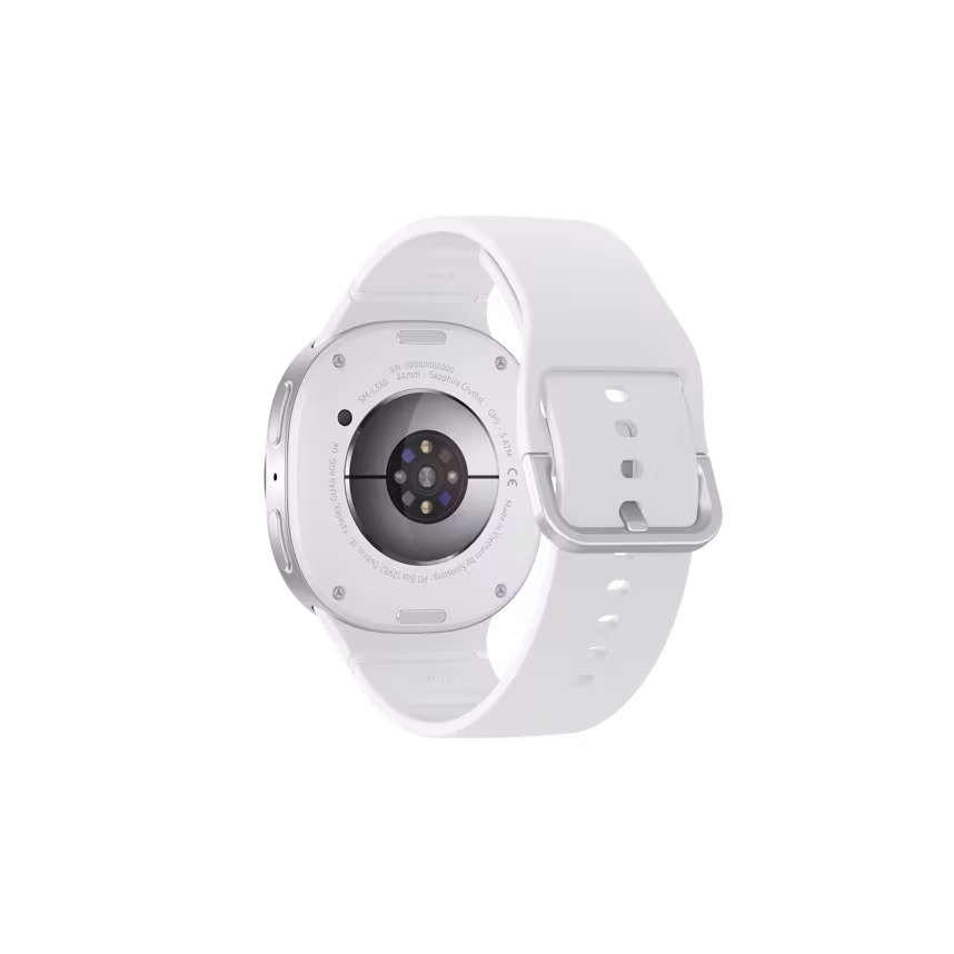 Samsung Galaxy Watch8 44mm BT Silver