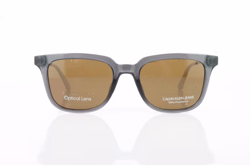 Calvin Klein CKJ 20808SH 050