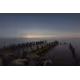 Sigma 16/1,4 DC DN Canon RF