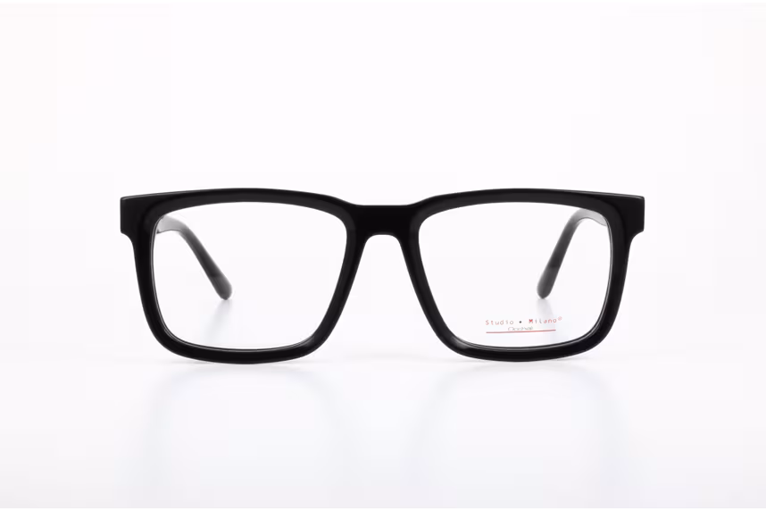 Studio Milano F2733 C1