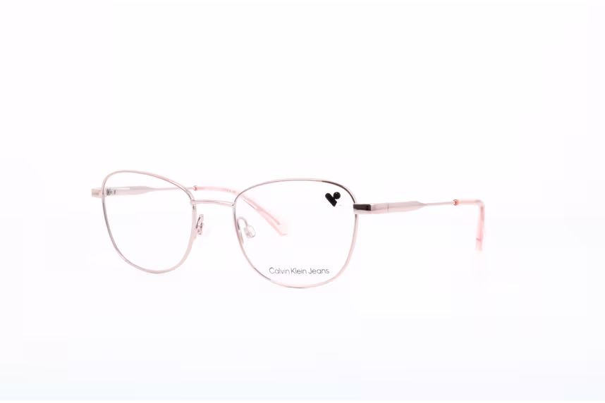 Calvin Klein Jeans 22306 671