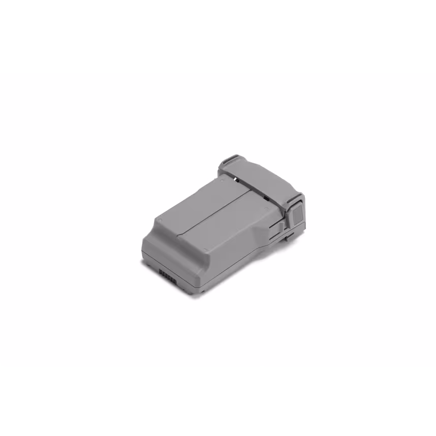 DJI Mini 5 Pro Int.t Flight Battery