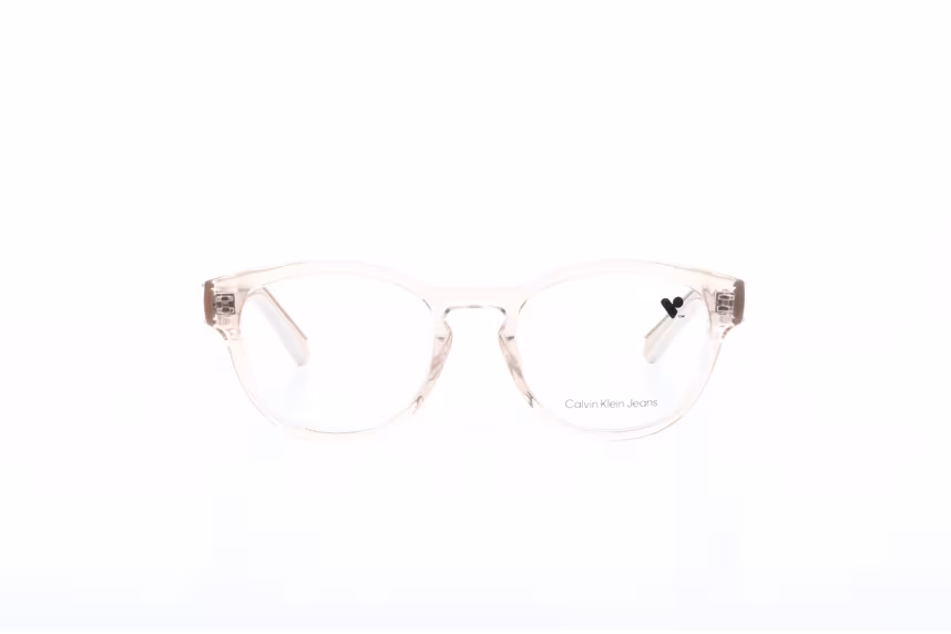 Calvin Klein Jeans CKJ25303 671