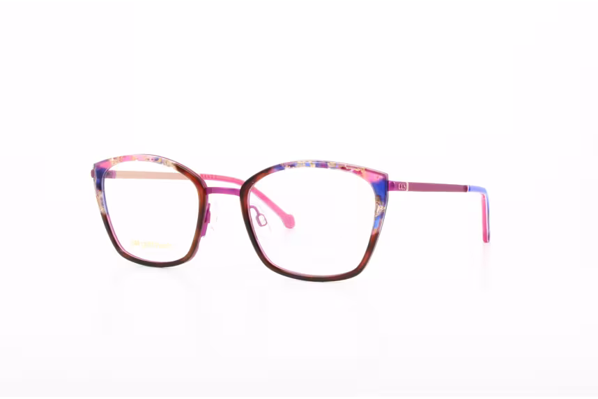 Coco Song CCS 221 C3